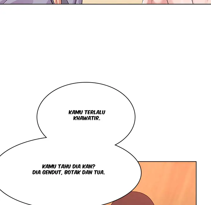 image-komik-desperate-measures-chapter-1-130/175