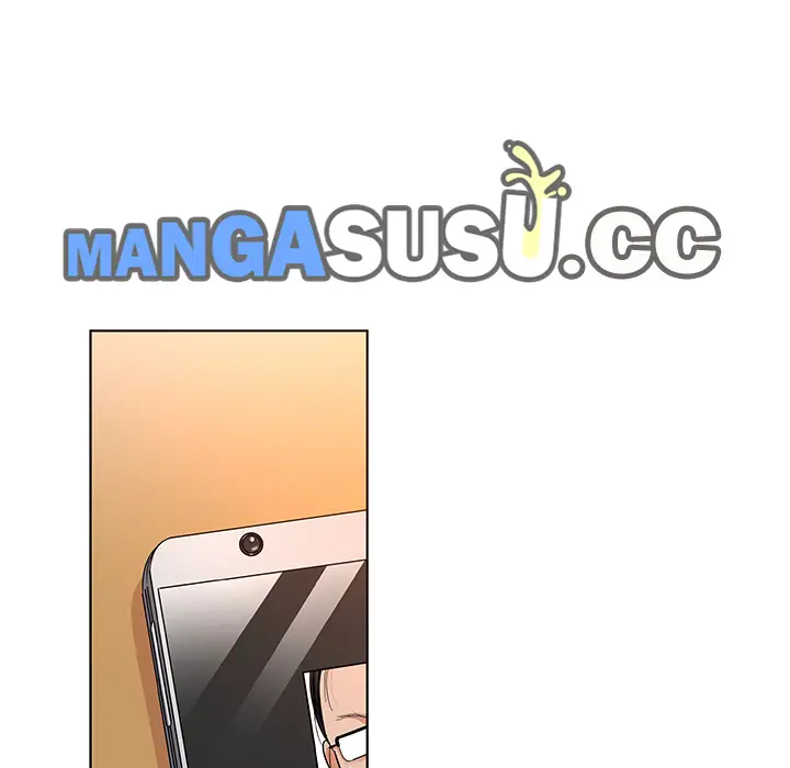 image-komik-desperate-measures-chapter-1-137/175