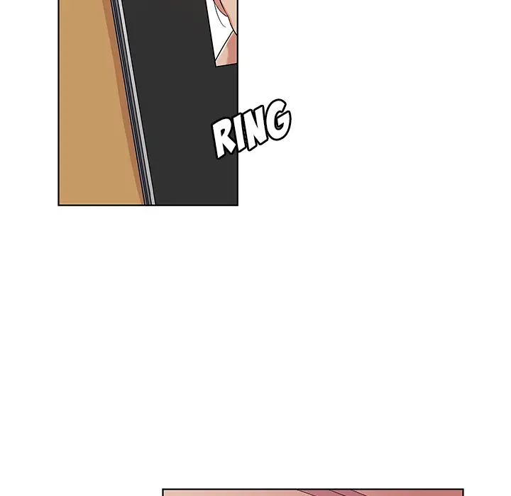 image-komik-desperate-measures-chapter-1-138/175