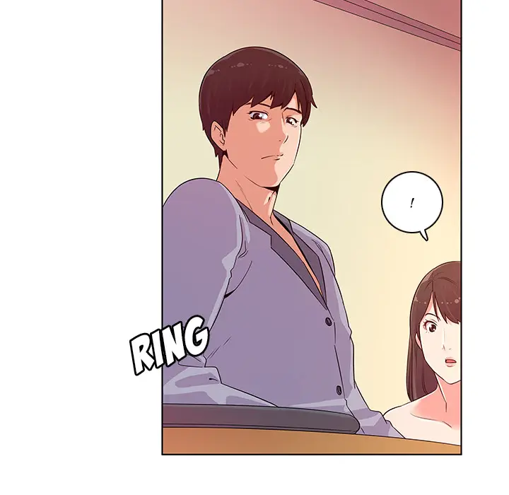 image-komik-desperate-measures-chapter-1-139/175