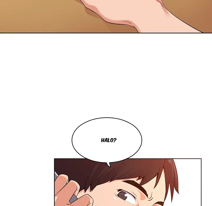 image-komik-desperate-measures-chapter-1-141/175