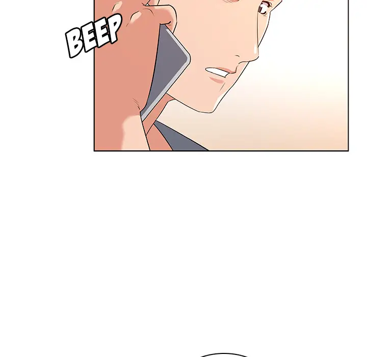 image-komik-desperate-measures-chapter-1-142/175