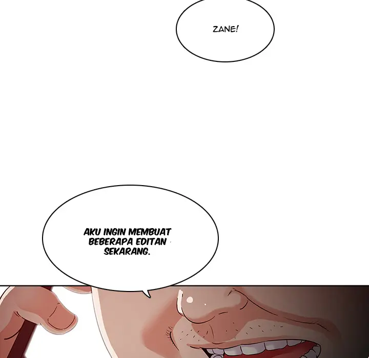 image-komik-desperate-measures-chapter-1-143/175