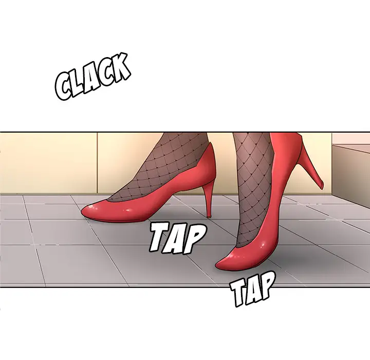 image-komik-desperate-measures-chapter-1-156/175