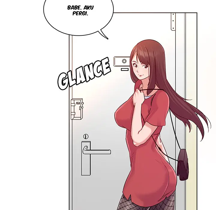 image-komik-desperate-measures-chapter-1-158/175