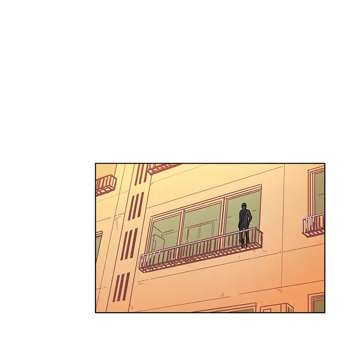 image-komik-desperate-measures-chapter-1-162/175