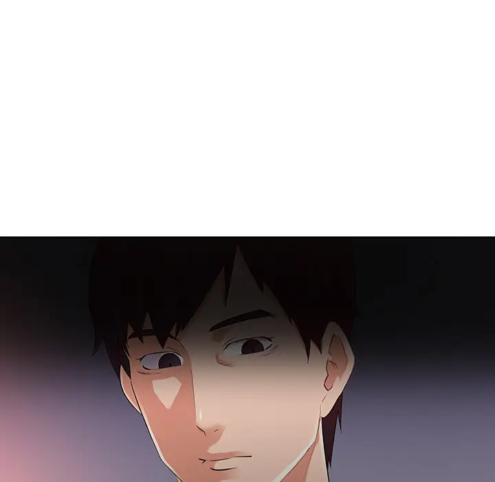 image-komik-desperate-measures-chapter-1-163/175