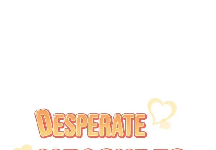 image-komik-desperate-measures-chapter-10-2/93