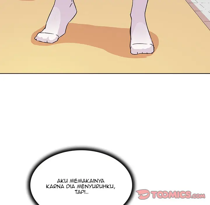 image-komik-desperate-measures-chapter-10-7/93