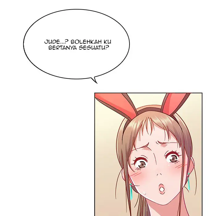 image-komik-desperate-measures-chapter-10-9/93