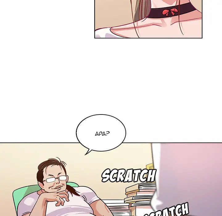 image-komik-desperate-measures-chapter-10-10/93