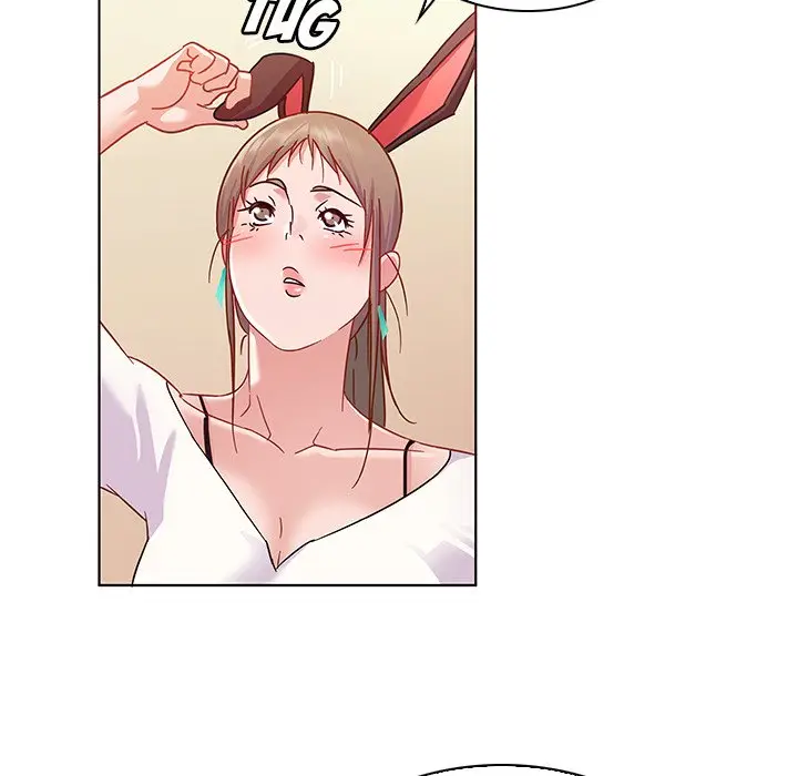 image-komik-desperate-measures-chapter-10-12/93