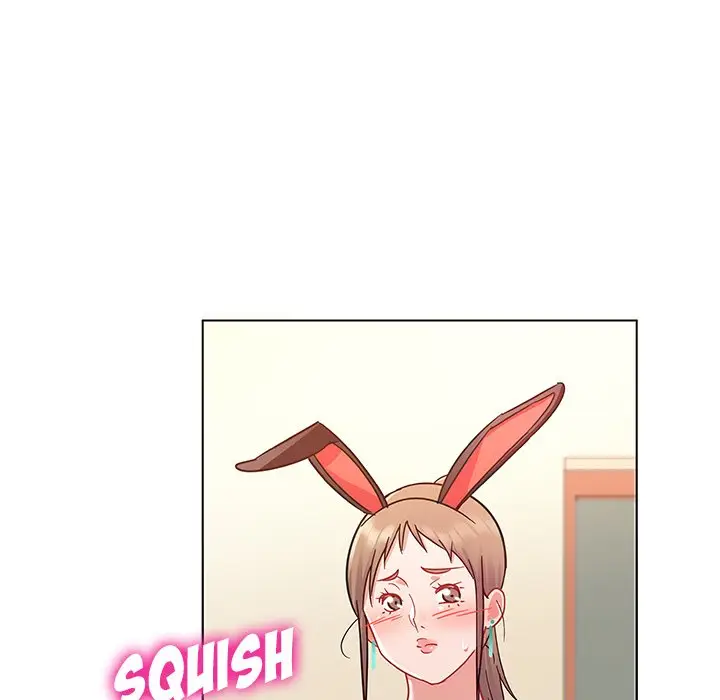 image-komik-desperate-measures-chapter-10-17/93