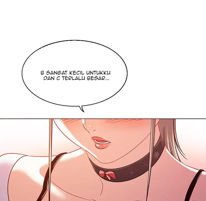 image-komik-desperate-measures-chapter-10-20/93