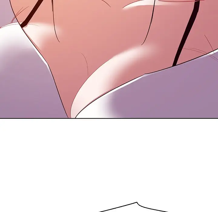 image-komik-desperate-measures-chapter-10-21/93