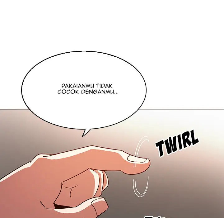 image-komik-desperate-measures-chapter-10-24/93