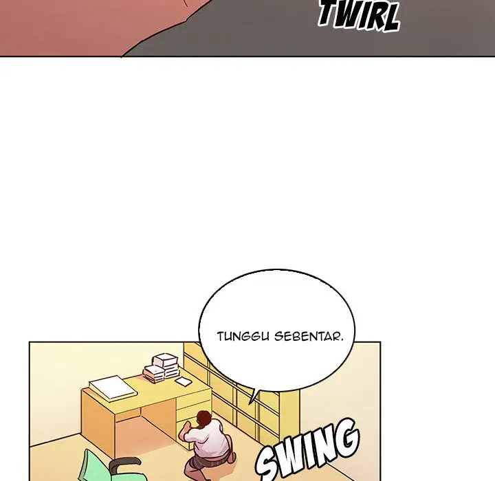 image-komik-desperate-measures-chapter-10-25/93