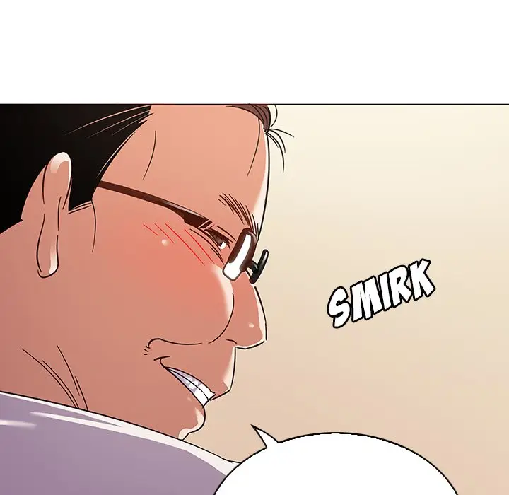 image-komik-desperate-measures-chapter-10-28/93