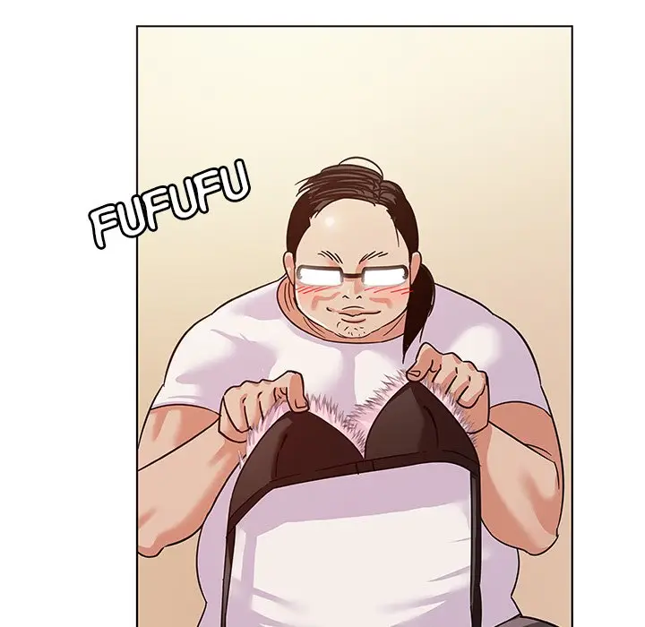 image-komik-desperate-measures-chapter-10-30/93