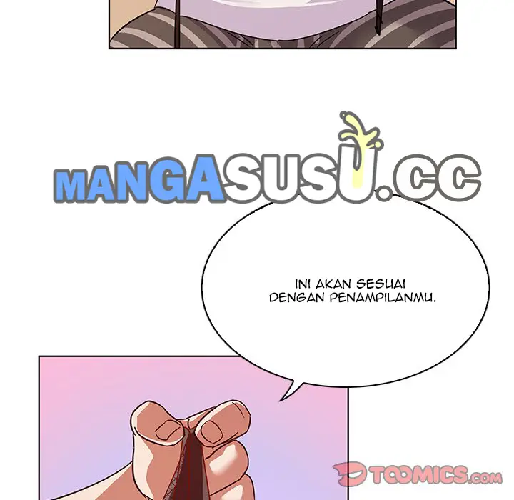 image-komik-desperate-measures-chapter-10-31/93