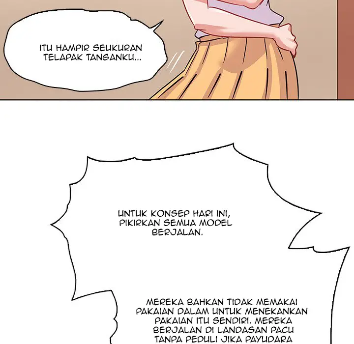 image-komik-desperate-measures-chapter-10-34/93