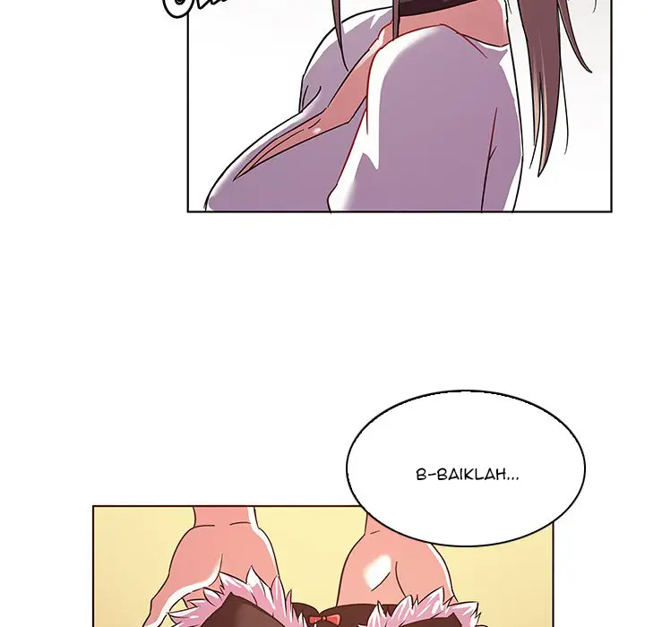 image-komik-desperate-measures-chapter-10-37/93