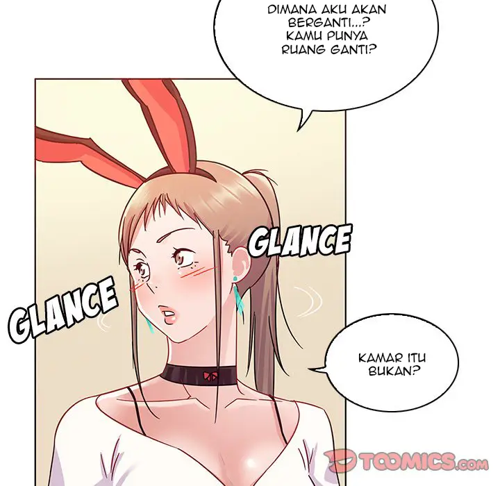 image-komik-desperate-measures-chapter-10-39/93