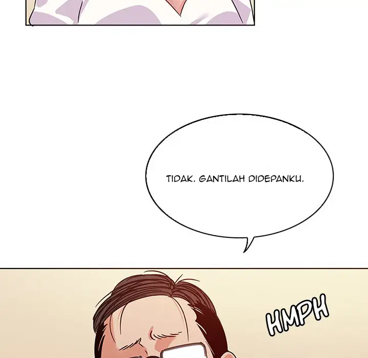 image-komik-desperate-measures-chapter-10-40/93