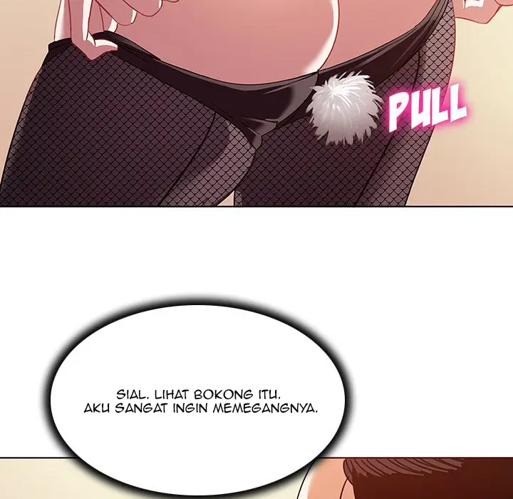 image-komik-desperate-measures-chapter-10-54/93