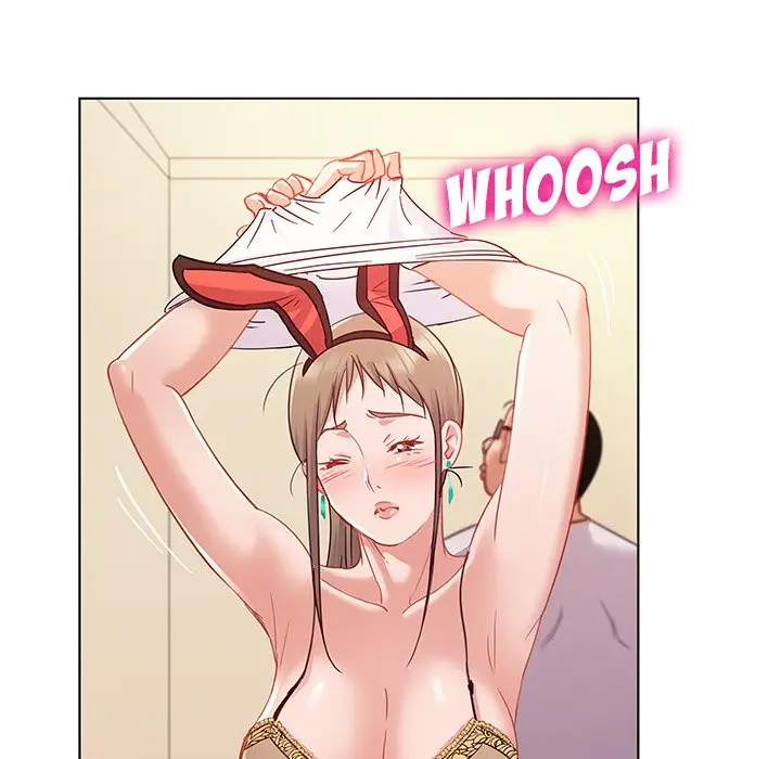 image-komik-desperate-measures-chapter-10-56/93