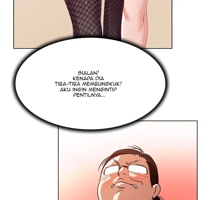 image-komik-desperate-measures-chapter-10-60/93