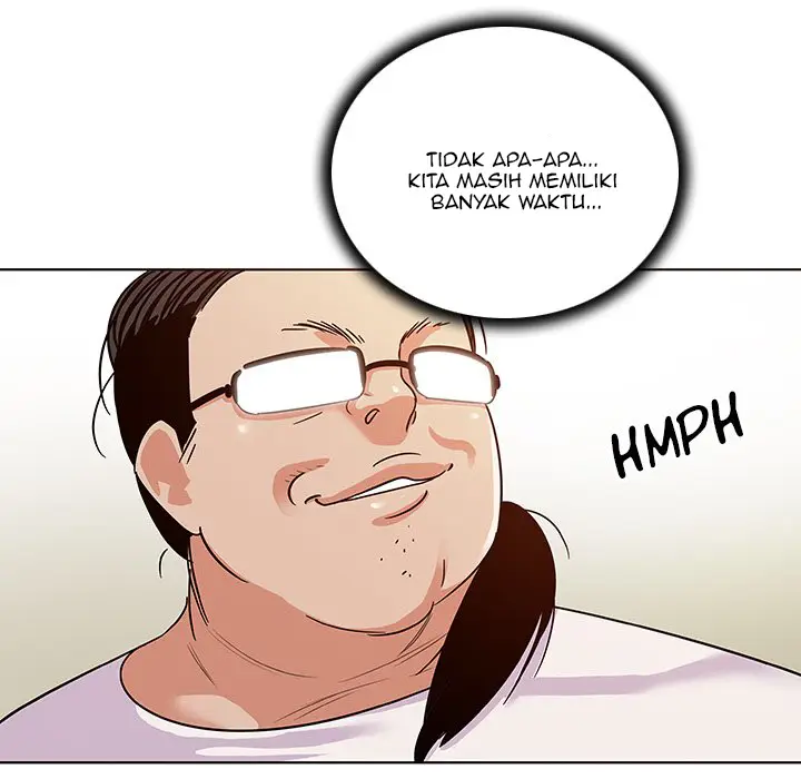 image-komik-desperate-measures-chapter-10-62/93