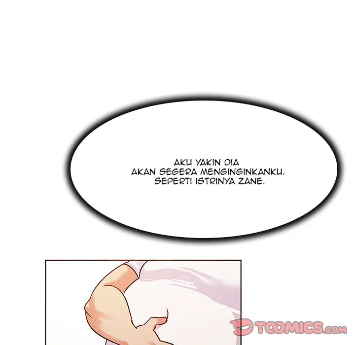 image-komik-desperate-measures-chapter-10-63/93