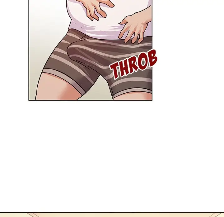 image-komik-desperate-measures-chapter-10-64/93