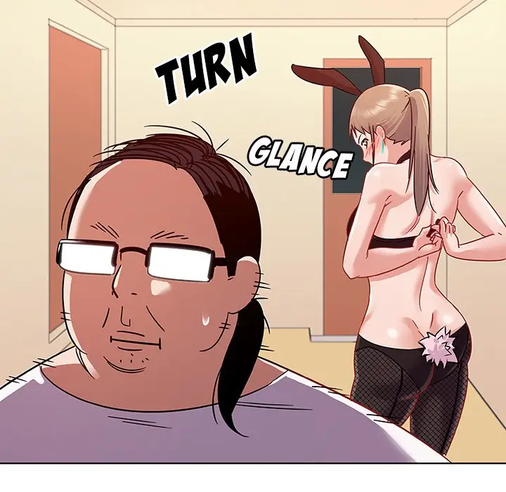 image-komik-desperate-measures-chapter-10-65/93