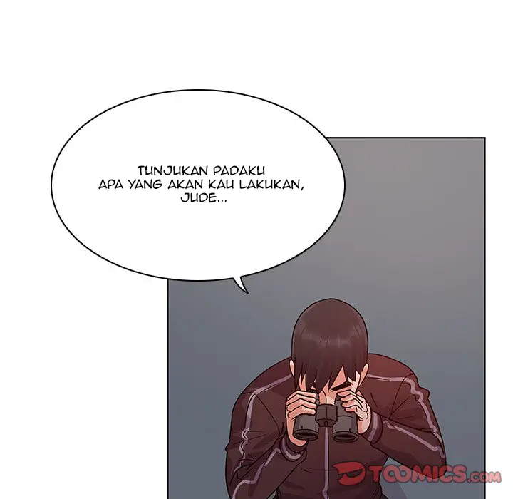 image-komik-desperate-measures-chapter-10-75/93