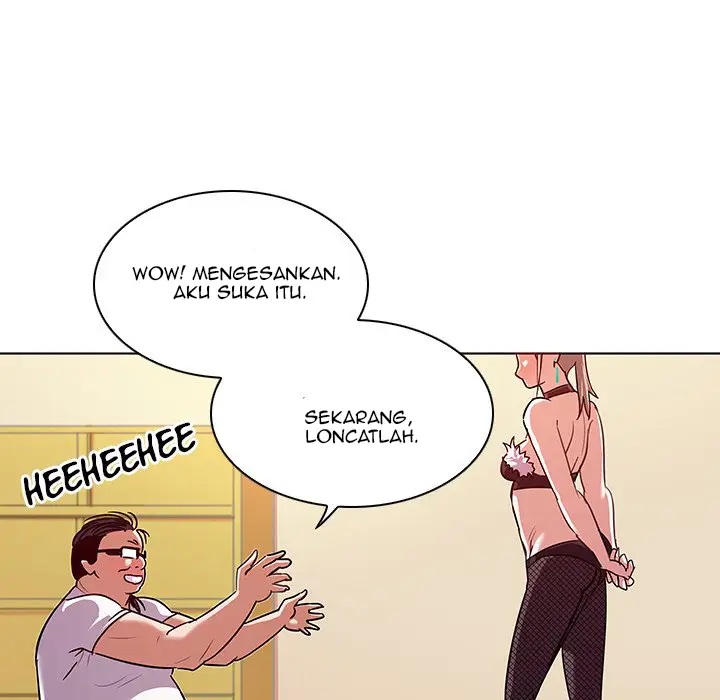 image-komik-desperate-measures-chapter-10-77/93