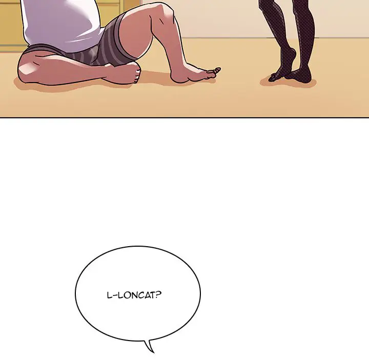 image-komik-desperate-measures-chapter-10-78/93