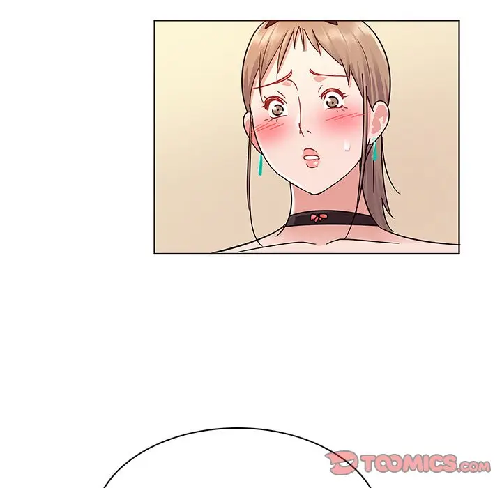 image-komik-desperate-measures-chapter-10-79/93