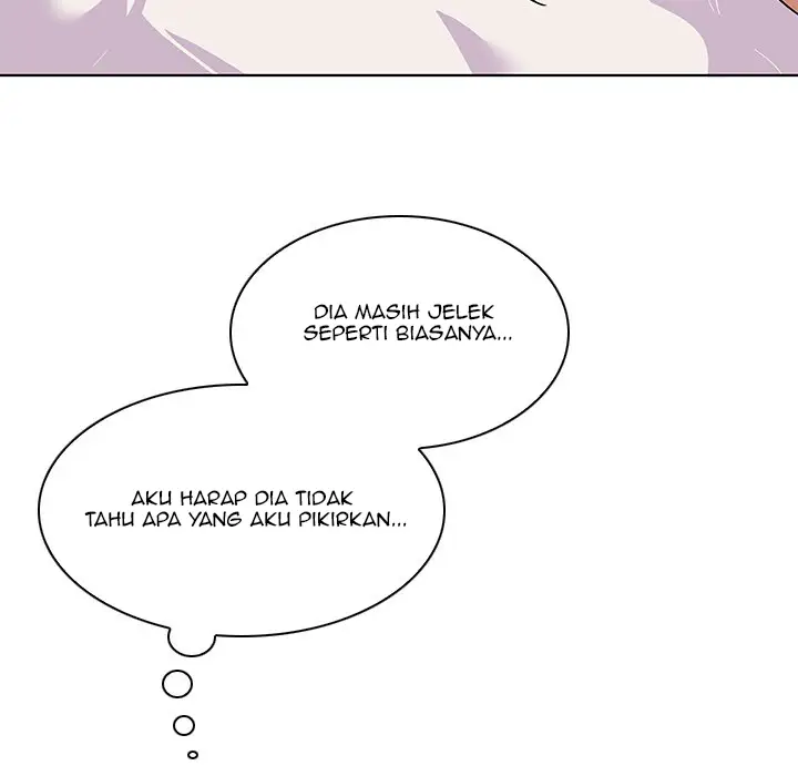 image-komik-desperate-measures-chapter-10-81/93