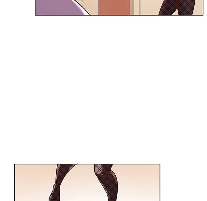 image-komik-desperate-measures-chapter-10-85/93