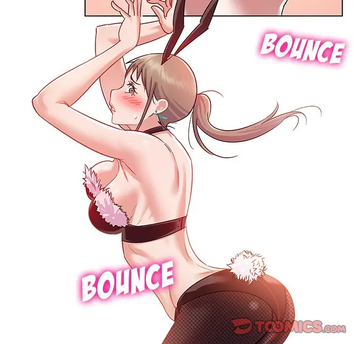 image-komik-desperate-measures-chapter-10-87/93