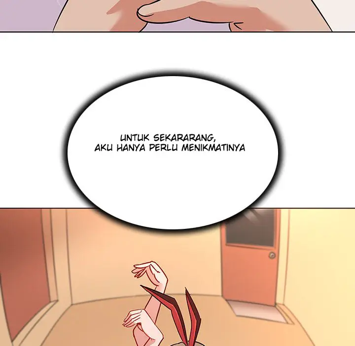 image-komik-desperate-measures-chapter-11-12/107