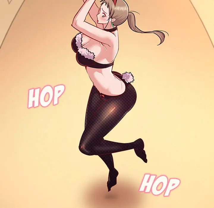 image-komik-desperate-measures-chapter-11-13/107