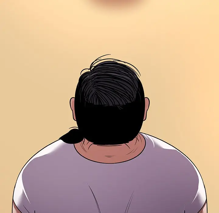 image-komik-desperate-measures-chapter-11-14/107