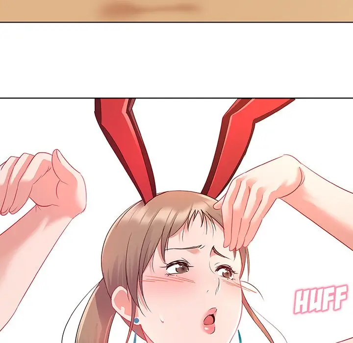 image-komik-desperate-measures-chapter-11-18/107