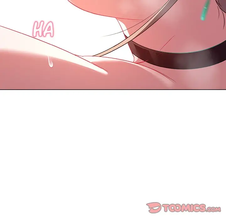 image-komik-desperate-measures-chapter-11-21/107