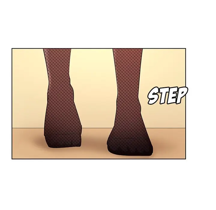 image-komik-desperate-measures-chapter-11-22/107