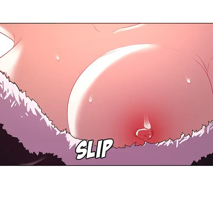 image-komik-desperate-measures-chapter-11-23/107