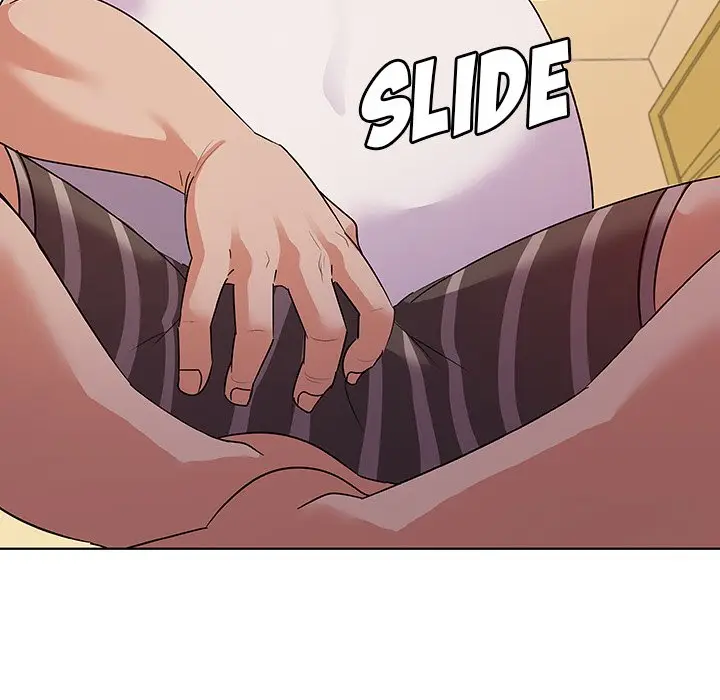 image-komik-desperate-measures-chapter-11-29/107